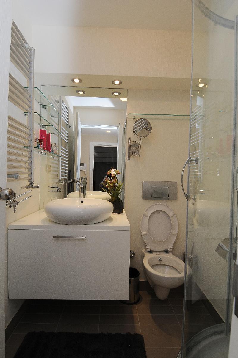 Cheya Residence Tesvikiye İstanbul Dış mekan fotoğraf