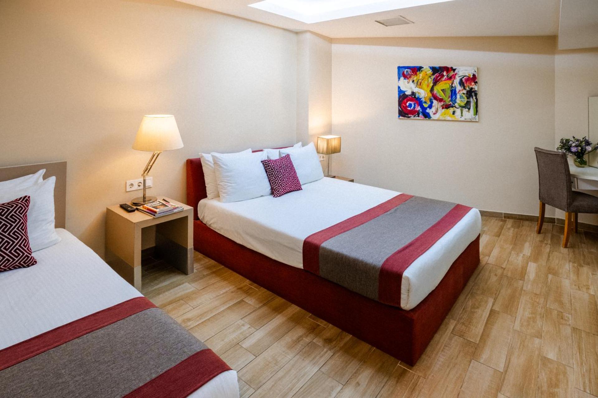 Cheya Residence Tesvikiye İstanbul Dış mekan fotoğraf
