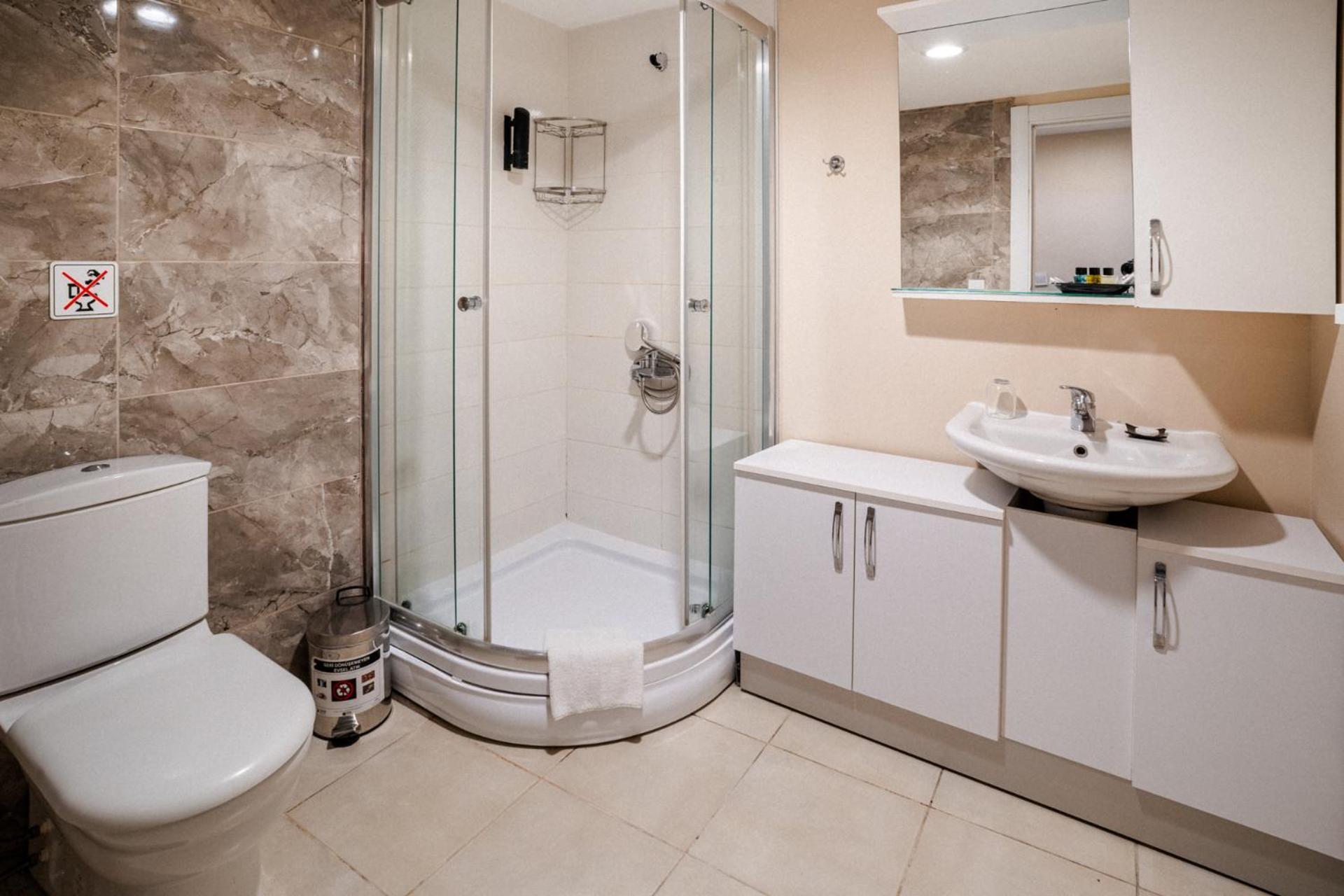 Cheya Residence Tesvikiye İstanbul Dış mekan fotoğraf