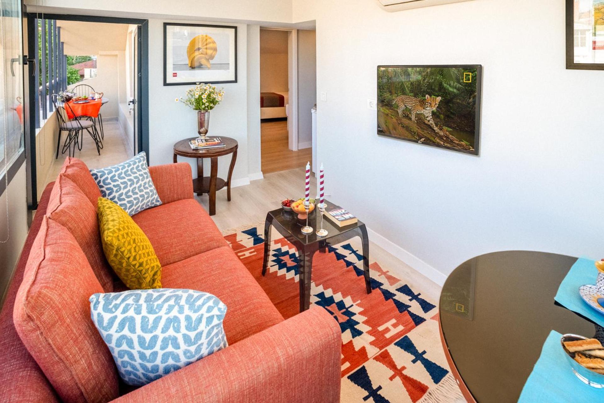 Cheya Residence Tesvikiye İstanbul Dış mekan fotoğraf