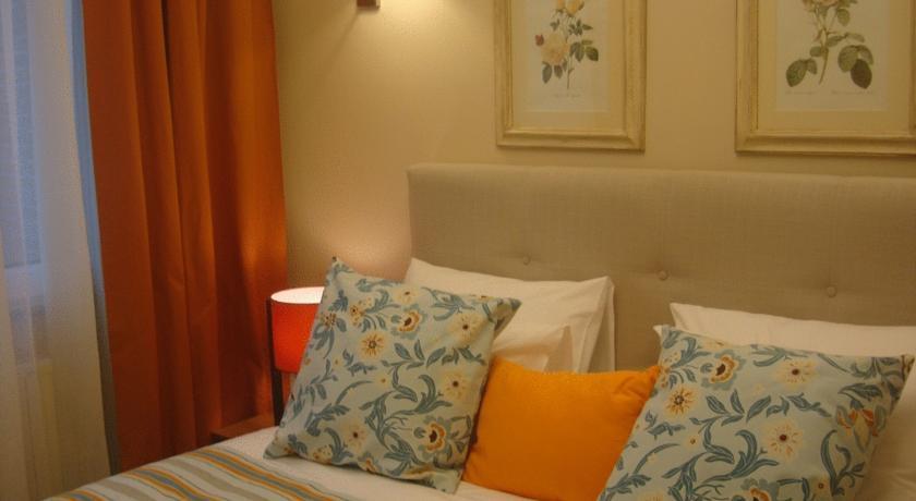 Cheya Residence Tesvikiye İstanbul Dış mekan fotoğraf
