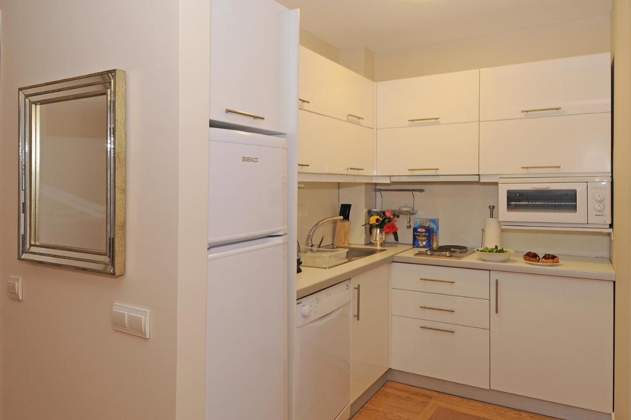 Cheya Residence Tesvikiye İstanbul Dış mekan fotoğraf