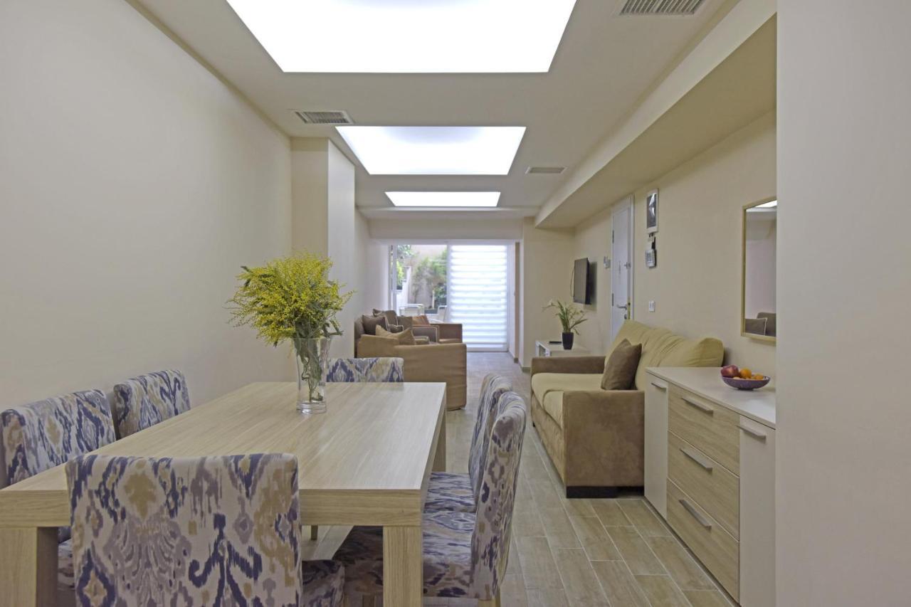 Cheya Residence Tesvikiye İstanbul Dış mekan fotoğraf