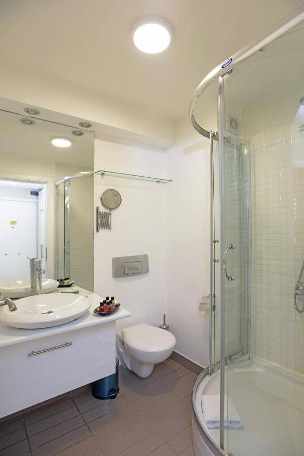 Cheya Residence Tesvikiye İstanbul Dış mekan fotoğraf